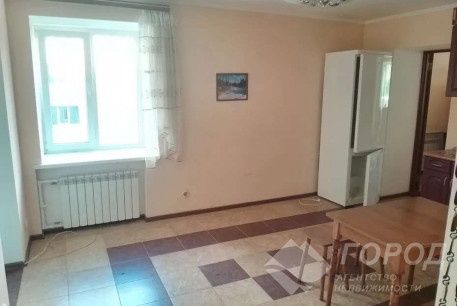 Сдам 2-х кімнатну квартиру, Павлово поле, Ботанический сад метро, Код: 812828/2