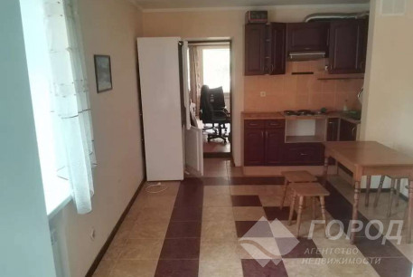 Сдам 2-х кімнатну квартиру, Павлово поле, Ботанический сад метро, Код: 812828/2