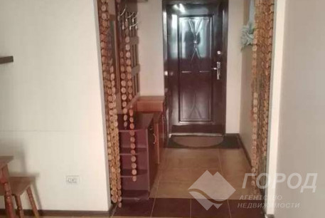 Сдам 2-х кімнатну квартиру, Павлово поле, Ботанический сад метро, Код: 812828/2