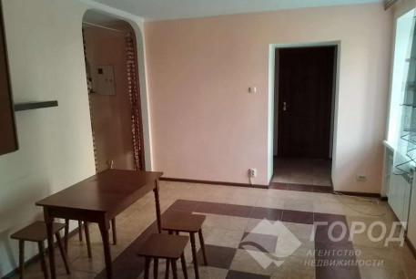 Сдам 2-х кімнатну квартиру, Павлово поле, Ботанический сад метро, Код: 812828/2