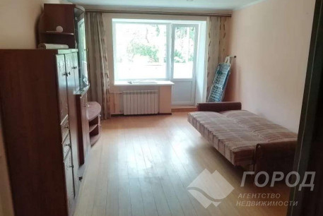 Сдам 2-х кімнатну квартиру, Павлово поле, Ботанический сад метро, Код: 812828/2