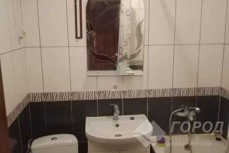 Сдам 2-х кімнатну квартиру, Павлово поле, Ботанический сад метро, Код: 812828/2