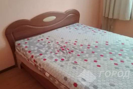 Сдам 2-х кімнатну квартиру, Павлово поле, Ботанический сад метро, Код: 812828/2