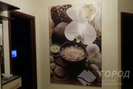 Сдам 2-х кімнатну квартиру в новобудові, Павлово поле, Код: 812828/3