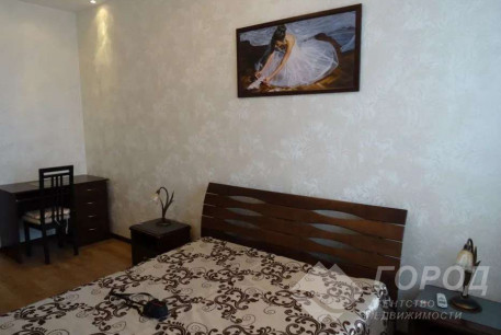 Сдам 2-х кімнатну квартиру в новобудові, Павлово поле, Код: 812828/3