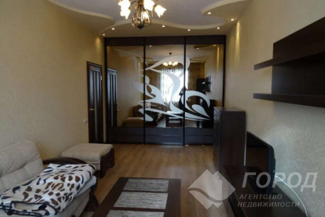 Продам 2-х кімнатну квартиру в новобудові, Павлово поле, 23 Августа метро, Код: 812828/4