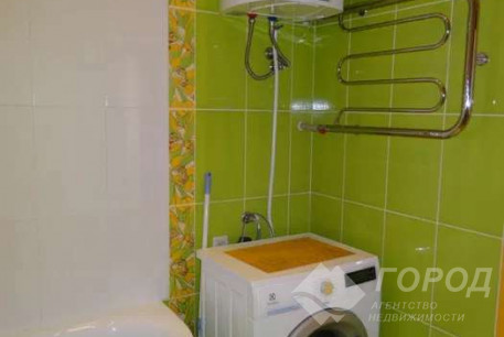 Продам 2-х кімнатну квартиру в новобудові, Павлово поле, 23 Августа метро, Код: 812828/4