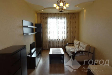 Продам 2-х кімнатну квартиру в новобудові, Павлово поле, 23 Августа метро, Код: 812828/4