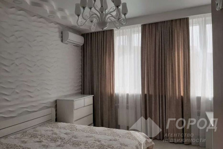 Сдам 2-х кімнатну квартиру, Павлово поле, 23 Августа метро, Код: 812828/5