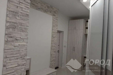 Сдам 2-х кімнатну квартиру, Павлово поле, 23 Августа метро, Код: 812828/5