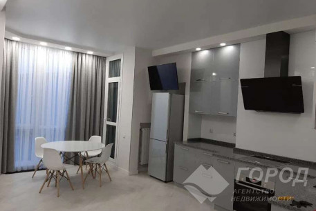 Сдам 2-х кімнатну квартиру, Павлово поле, 23 Августа метро, Код: 812828/5