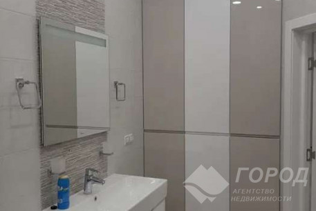 Сдам 2-х кімнатну квартиру, Павлово поле, 23 Августа метро, Код: 812828/5