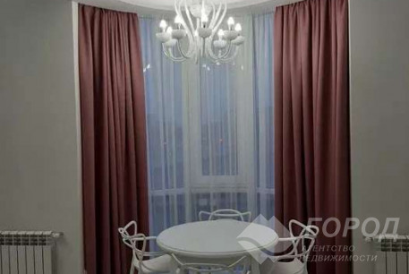 Сдам 2-х кімнатну квартиру, Павлово поле, 23 Августа метро, Код: 812828/5