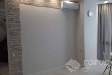 Сдам 2-х кімнатну квартиру, Павлово поле, 23 Августа метро, Код: 812828/5