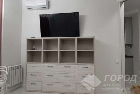 Сдам 2-х кімнатну квартиру, Павлово поле, 23 Августа метро, Код: 812828/5