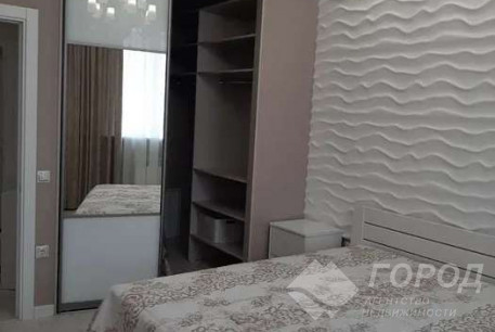 Сдам 2-х кімнатну квартиру, Павлово поле, 23 Августа метро, Код: 812828/5