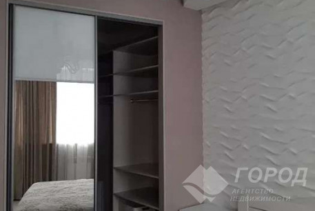 Сдам 2-х кімнатну квартиру, Павлово поле, 23 Августа метро, Код: 812828/5