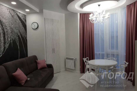 Сдам 2-х кімнатну квартиру, Павлово поле, 23 Августа метро, Код: 812828/5