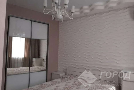 Сдам 2-х кімнатну квартиру, Павлово поле, 23 Августа метро, Код: 812828/5