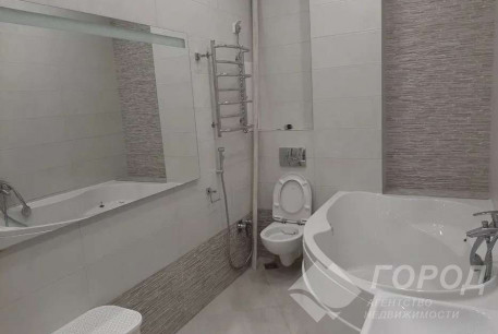 Сдам 2-х кімнатну квартиру, Павлово поле, 23 Августа метро, Код: 812828/5
