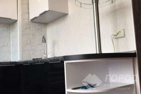 Продам 1-кімнатну квартиру, Рогань, Восточный, Код: 812829/1