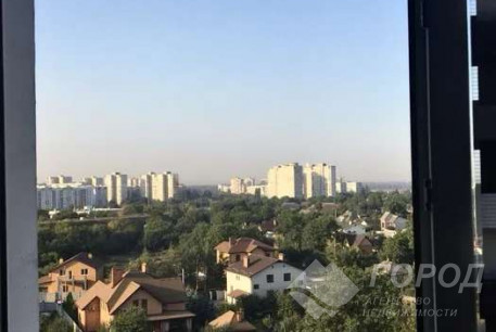 Продам 1-кімнатну квартиру, Рогань, Восточный, Код: 812829/1