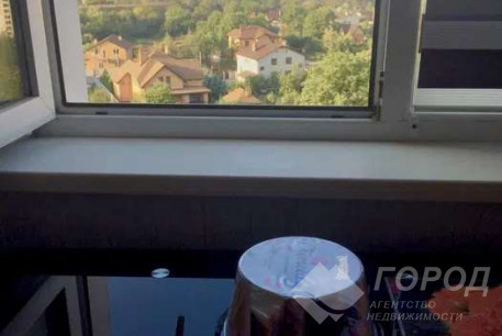 Продам 1-кімнатну квартиру, Рогань, Восточный, Код: 812829/1