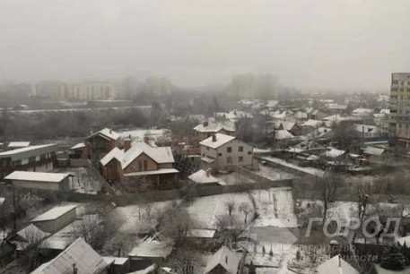 Продам 1-кімнатну квартиру, Рогань, Восточный, Код: 812829/1