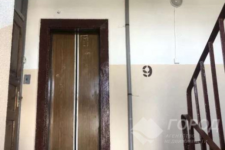 Продам 1-кімнатну квартиру, Рогань, Восточный, Код: 812829/1