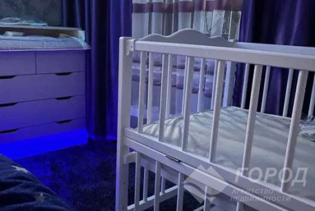 Продам 1-кімнатну квартиру, Рогань, Восточный, Код: 812829/1