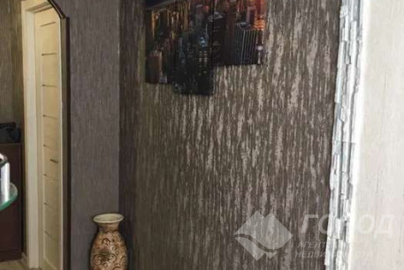 Продам 1-кімнатну квартиру, Рогань, Восточный, Код: 812829/1