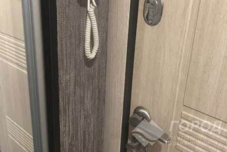 Продам 1-кімнатну квартиру, Рогань, Восточный, Код: 812829/1