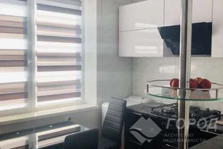 Продам 1-кімнатну квартиру, Рогань, Восточный, Код: 812829/1