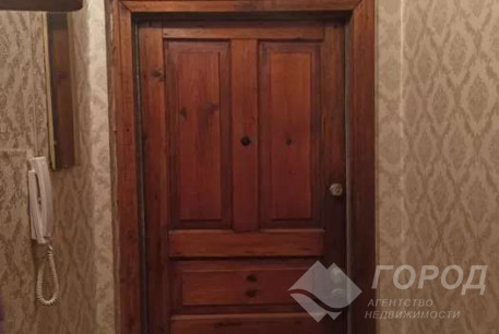 Продам 2-х кімнатну квартиру, Новые дома, 22 больница, Код: 812830/1