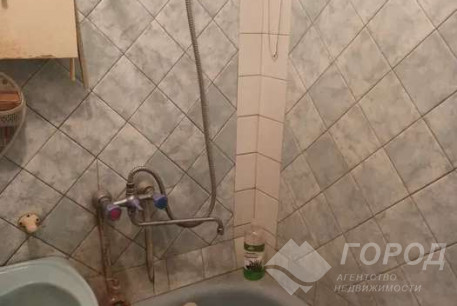 Продам 2-х кімнатну квартиру, Новые дома, 22 больница, Код: 812830/1