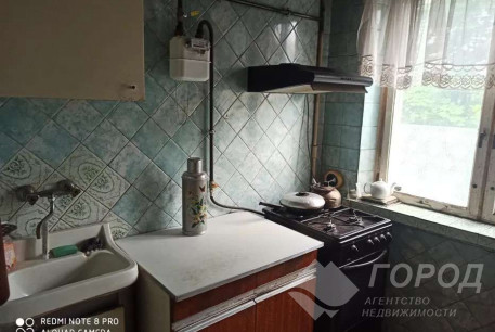 Продам 2-х кімнатну квартиру, Новые дома, 22 больница, Код: 812830/1