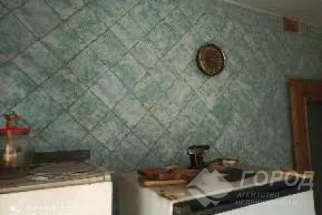 Продам 2-х кімнатну квартиру, Новые дома, 22 больница, Код: 812830/1