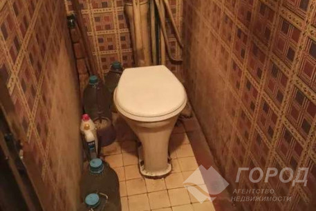 Продам 2-х кімнатну квартиру, Новые дома, 22 больница, Код: 812830/1