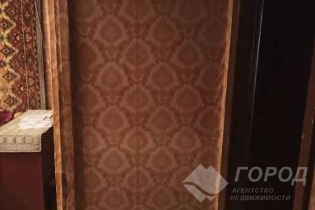 Продам 2-х кімнатну квартиру, Новые дома, 22 больница, Код: 812830/1