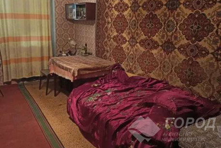 Продам 2-х кімнатну квартиру, Новые дома, 22 больница, Код: 812830/1