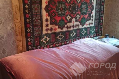 Продам 2-х кімнатну квартиру, Новые дома, 22 больница, Код: 812830/1