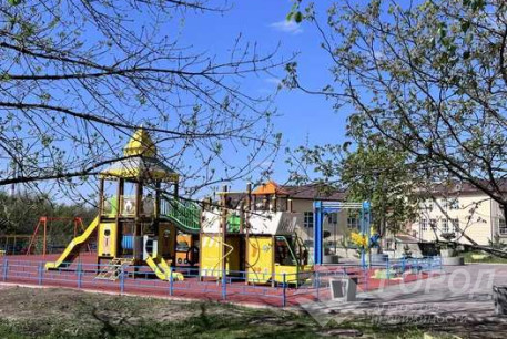 Продам 2-х кімнатну квартиру, Песочин, Надия, Код: 812831/1