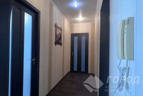 Продам 2-х кімнатну квартиру, Песочин, Надия, Код: 812831/1