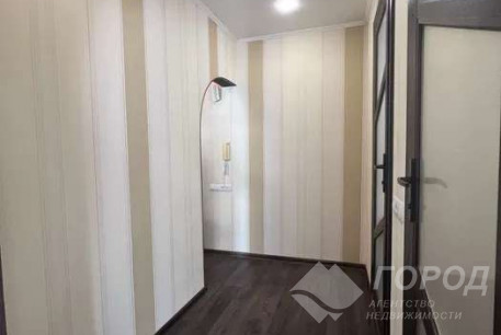 Продам 2-х кімнатну квартиру, Песочин, Надия, Код: 812831/1