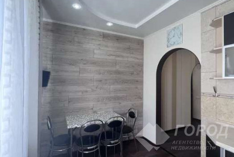 Продам 2-х кімнатну квартиру, Песочин, Надия, Код: 812831/1