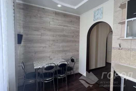 Продам 2-х кімнатну квартиру, Песочин, Надия, Код: 812831/1