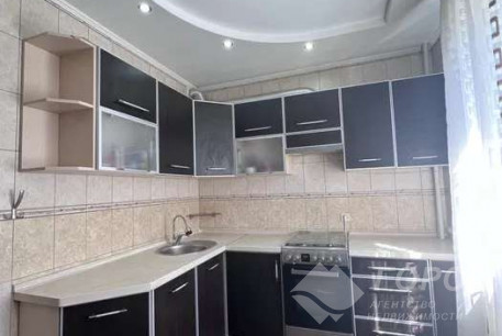 Продам 2-х кімнатну квартиру, Песочин, Надия, Код: 812831/1