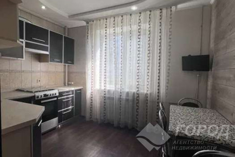 Продам 2-х кімнатну квартиру, Песочин, Надия, Код: 812831/1