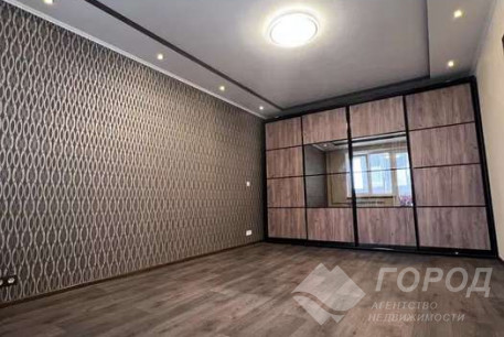 Продам 2-х кімнатну квартиру, Песочин, Надия, Код: 812831/1