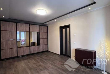 Продам 2-х кімнатну квартиру, Песочин, Надия, Код: 812831/1